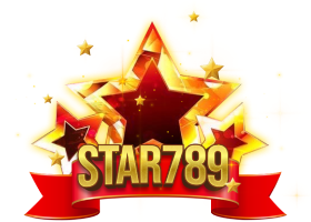 STAR789